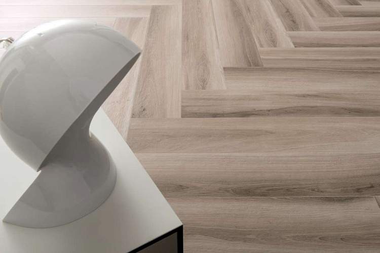 Коллекция Gardenia Orchidea Just Color 20x120