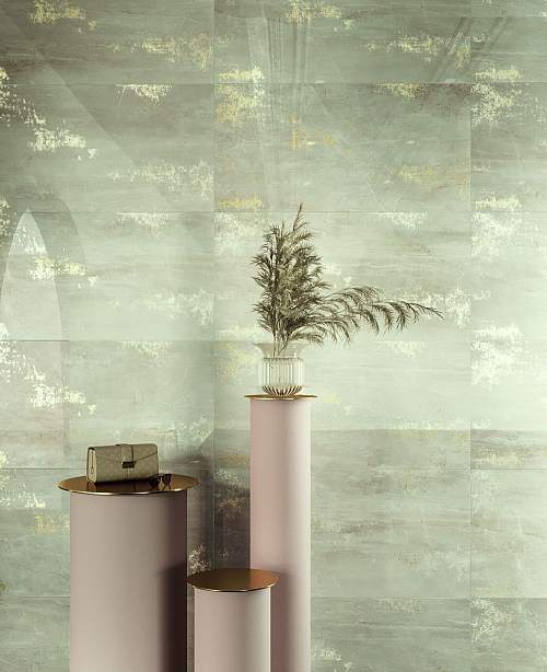 Коллекция CIR SERENISSIMA Fossil 60x120