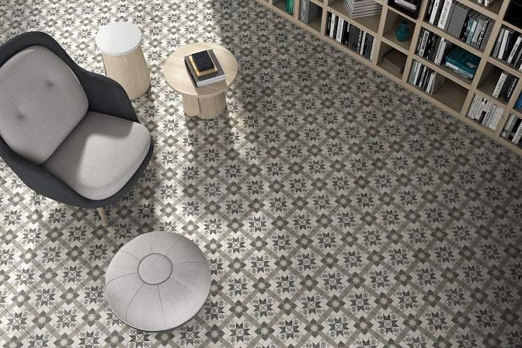 Коллекция Stylnul Ceramica (STN) Veinte 20x20