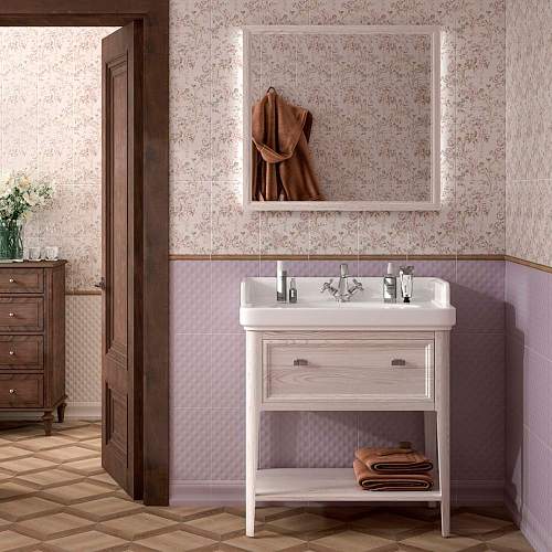 Коллекция Kerama Marazzi Турати