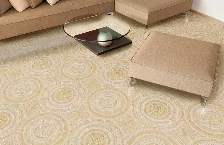 Коллекция Emigres Baltico 60x60