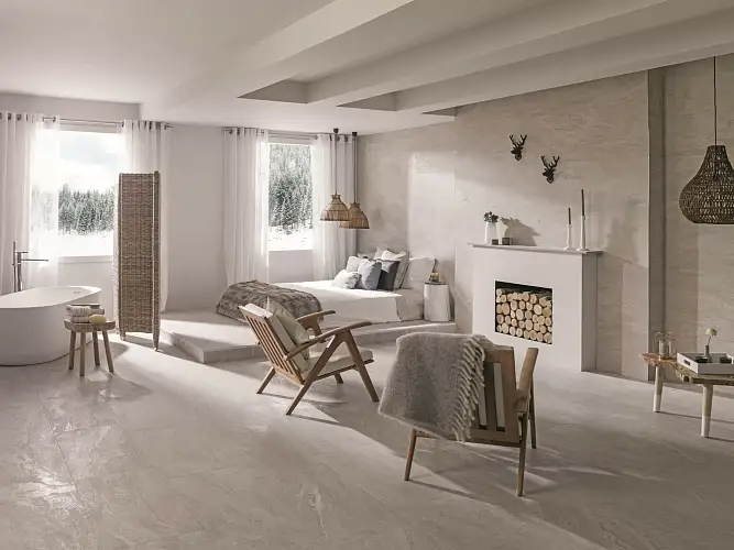 Коллекция Venis Porcelanatos Austin 45x120