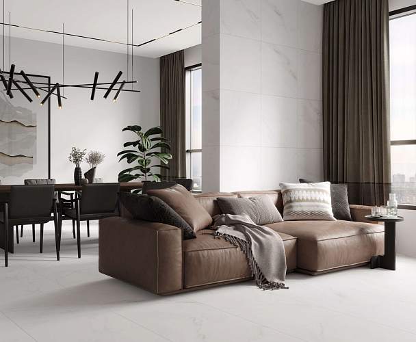 Коллекция Laparet Tenderness