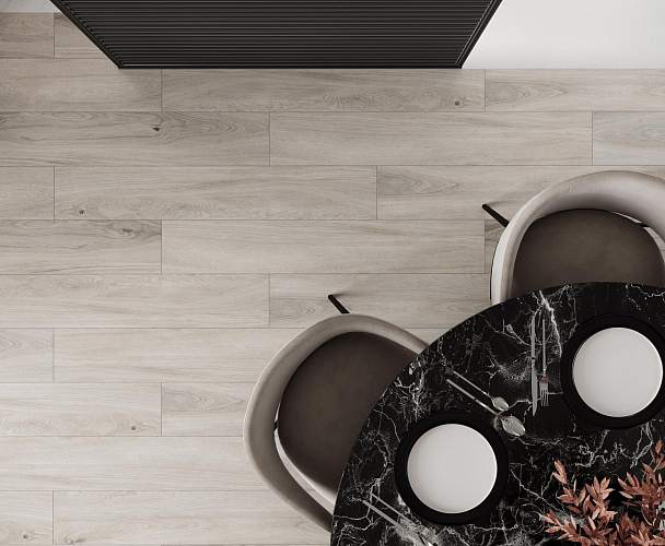 Коллекция Laparet Canarium