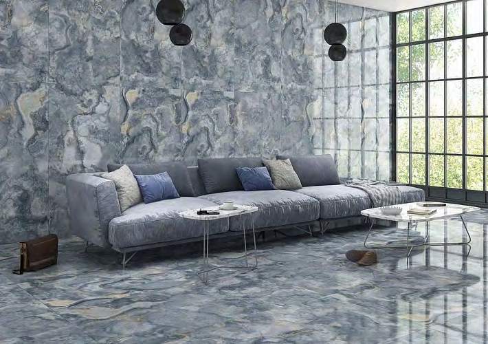 Коллекция Neodom Onyx