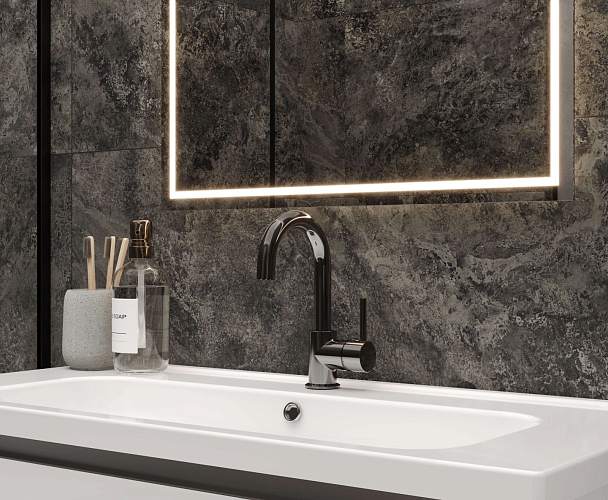 Коллекция Laparet Galaxy