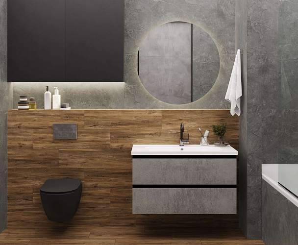 Коллекция Laparet Pluto