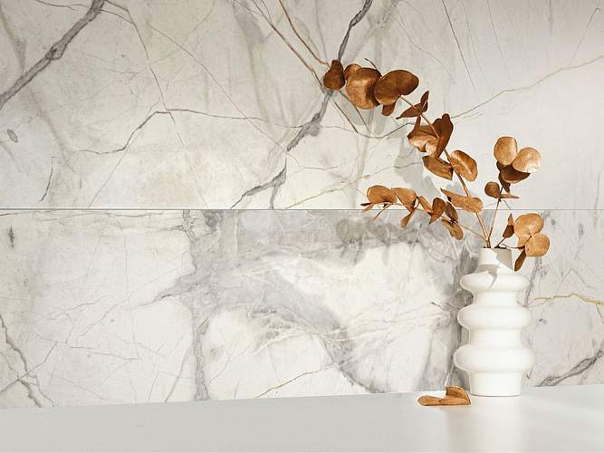 Коллекция Azteca Ceramica Invisible 60x120