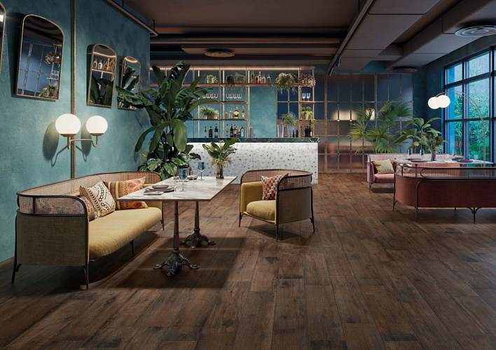 Коллекция Coliseumgres Brenta 22,5X90