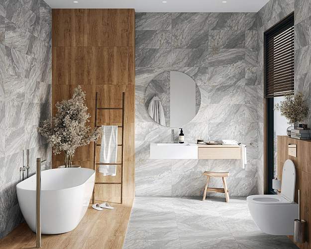 Коллекция GLOBAL TILE Florida