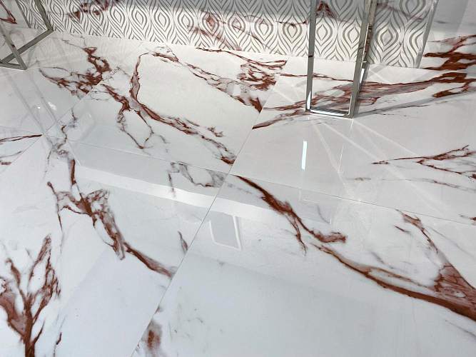 Коллекция Dune Nusa