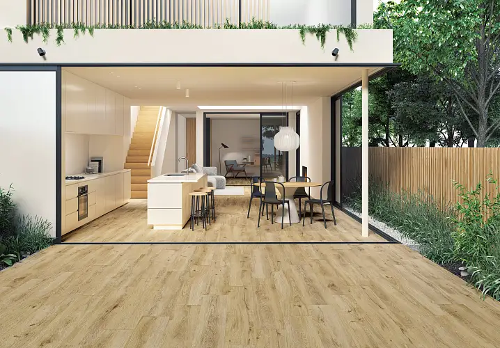 Коллекция Peronda Verbier 33,3x100