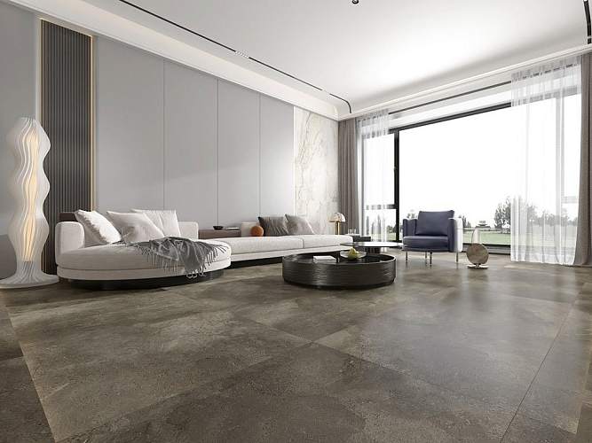 Коллекция Zodiac Ceramica Lux