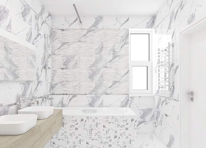 Коллекция Laparet Suite