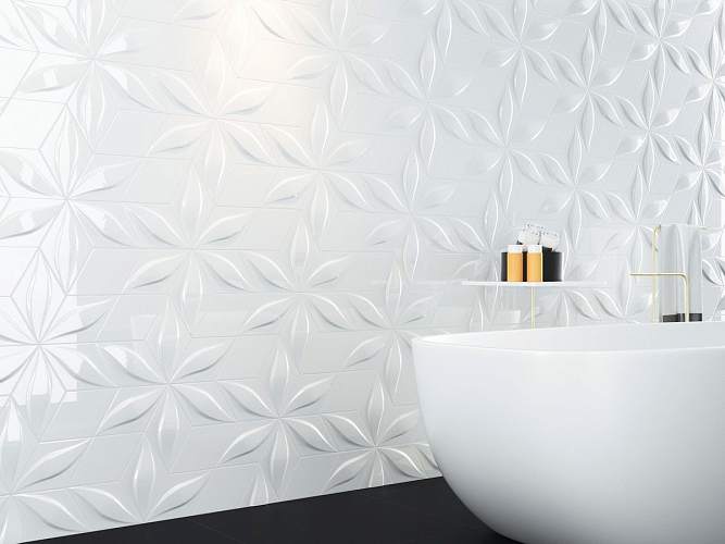 Коллекция ZYX Evoke 15x25,9