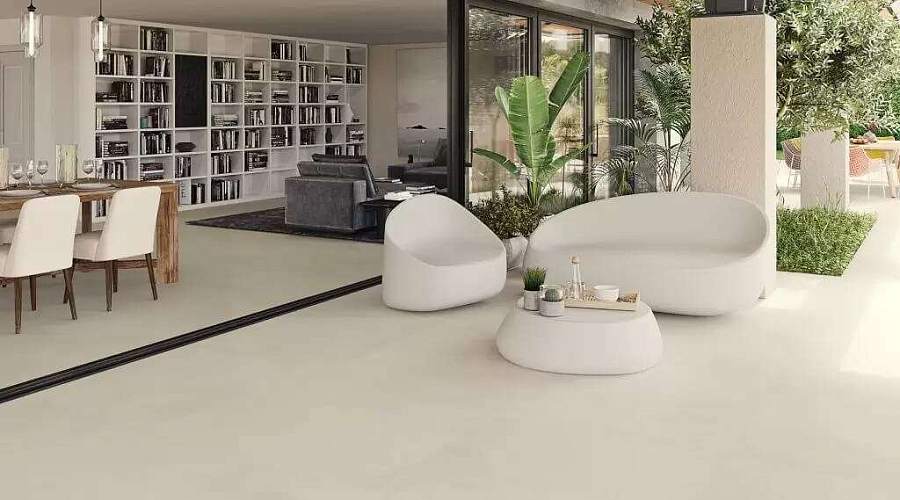 Коллекция Porcelanite Dos Manhattan 1800 100x100