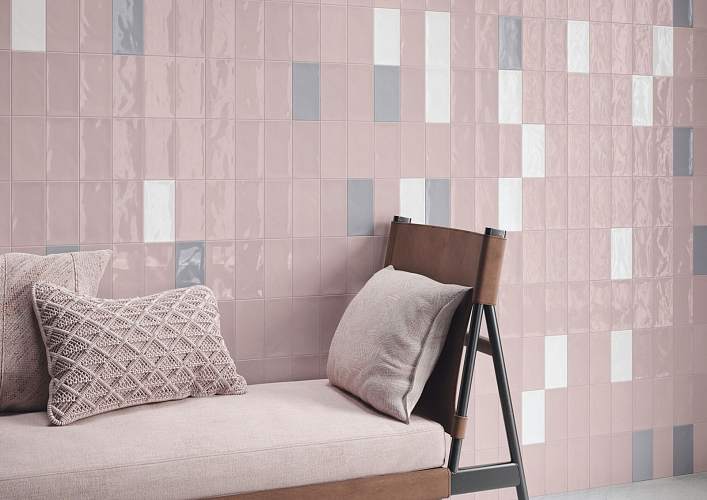 Коллекция Cifre Kane 16x18