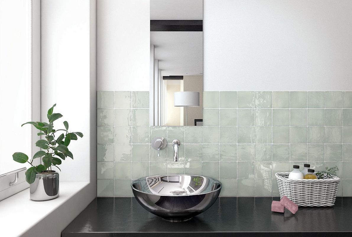 Коллекция Manacor 7,5x15
