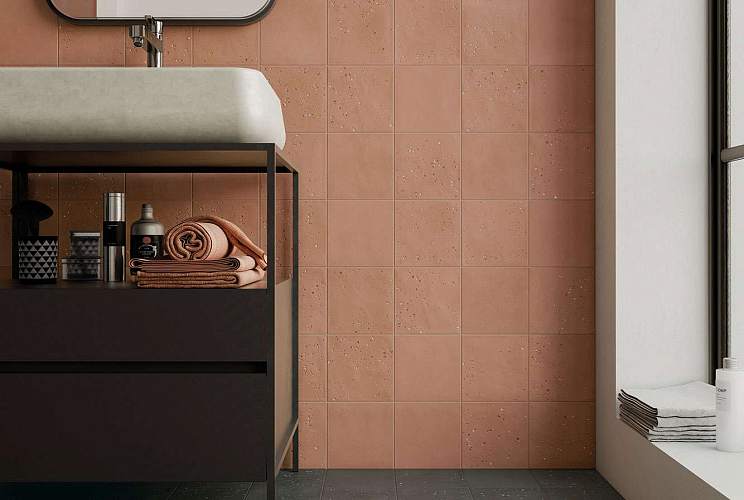 Коллекция Wow Stardust 15x15