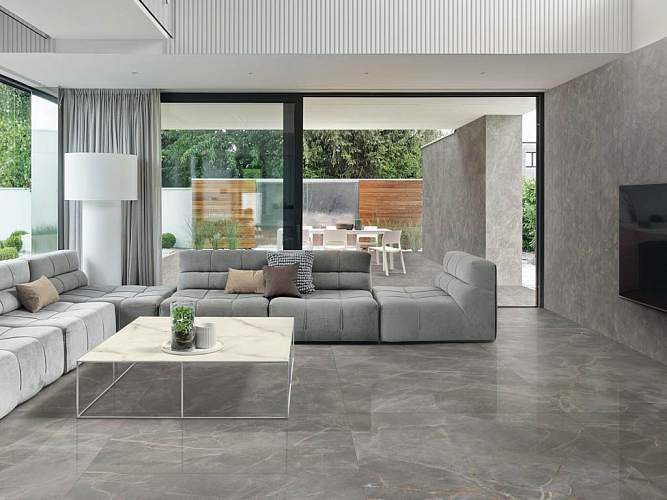 Коллекция Atlas Concorde Marvel X 160x320