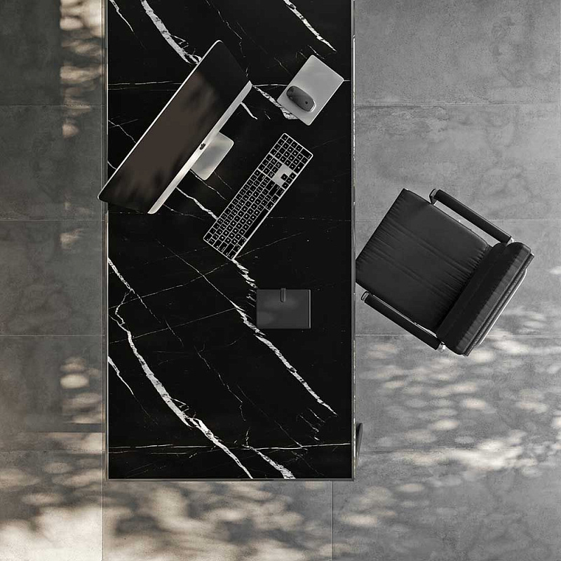 Коллекция Glossy 60x120