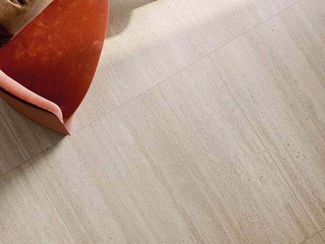 Sensi Roma Ivory Antique 3D PF60011131 Керамогранит 60x120