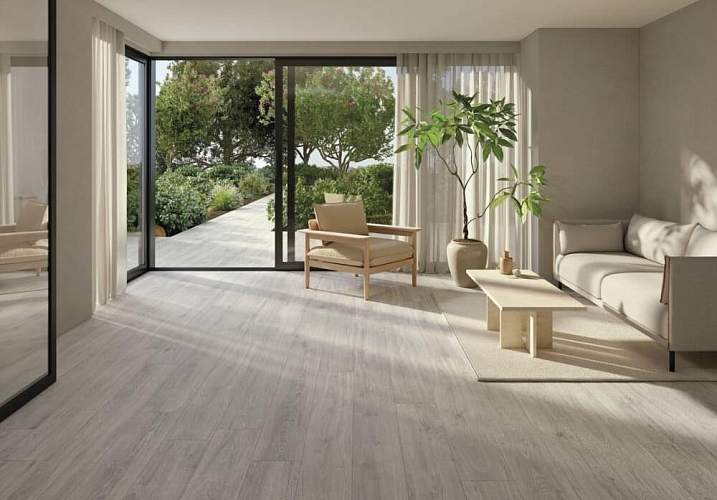 Коллекция Peronda Verbier