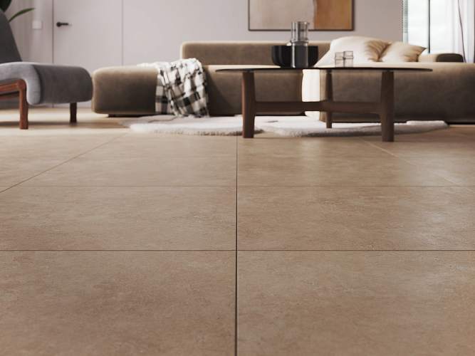 Коллекция Cersanit Limestone