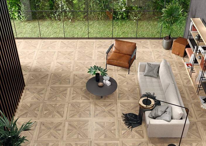 Коллекция Stylnul Ceramica (STN) Volte