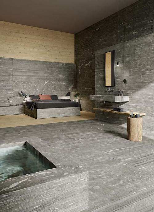 Коллекция Italon Skyfall 40x80