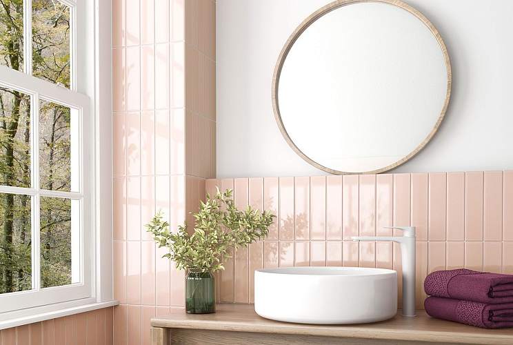 Коллекция Equipe Limit 6x24,6