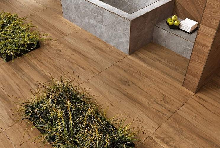 Коллекция Atlas Concorde Etic Pro 22,5x90