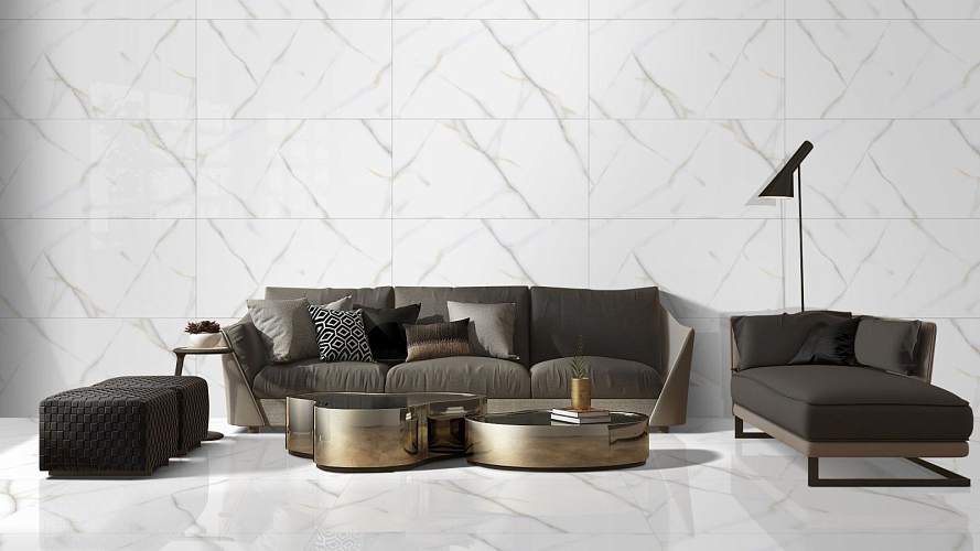 Коллекция Neodom Onix Pro 60x120