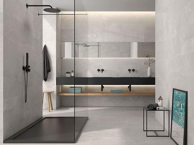 Коллекция Geotiles Persa