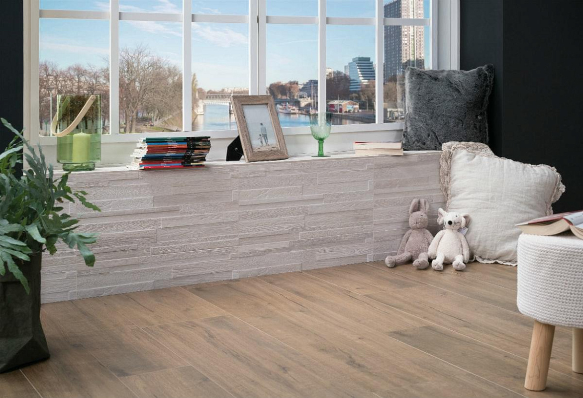 Коллекция Wood Mania 30x60