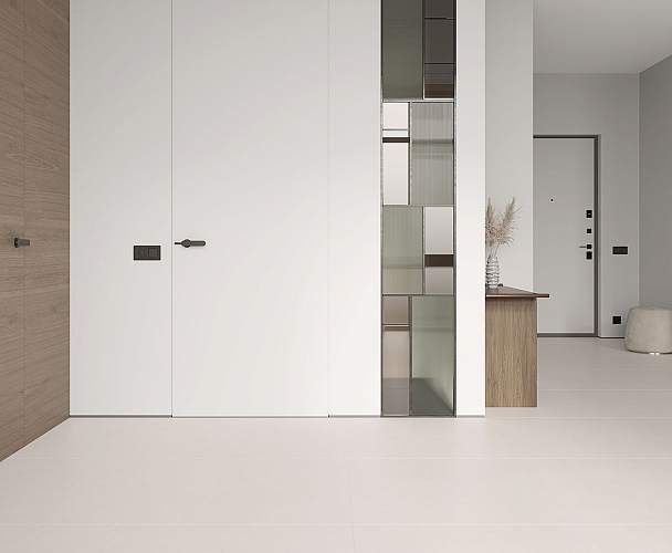 Коллекция Ceradim Stone Notable