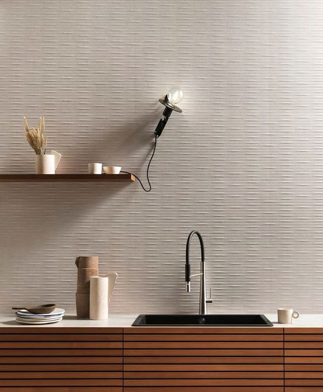 Коллекция 3d Wall Carve 40x80