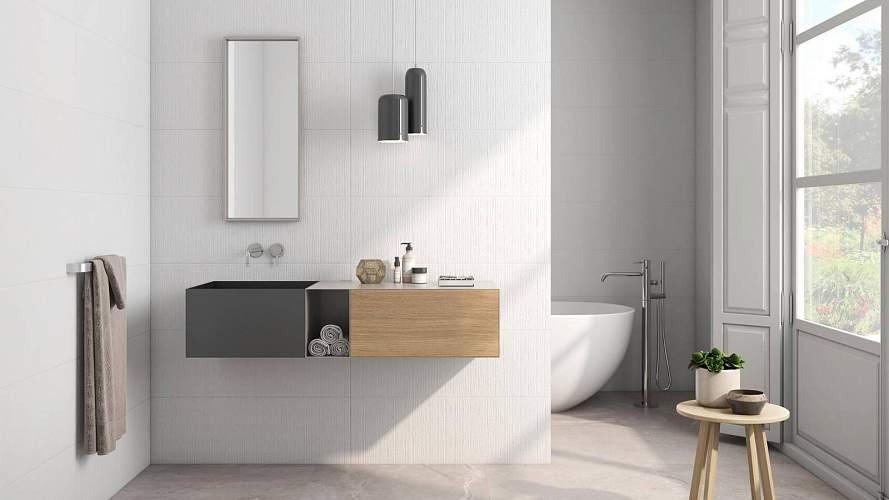 Коллекция Pamesa Tripoli 40x120