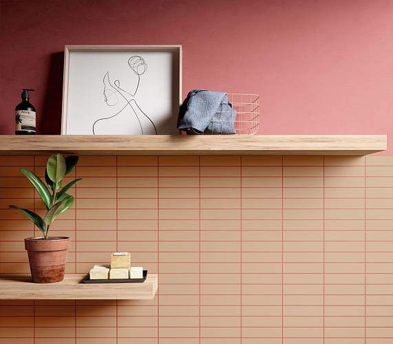 Коллекция Equipe Costa Nova 5x20