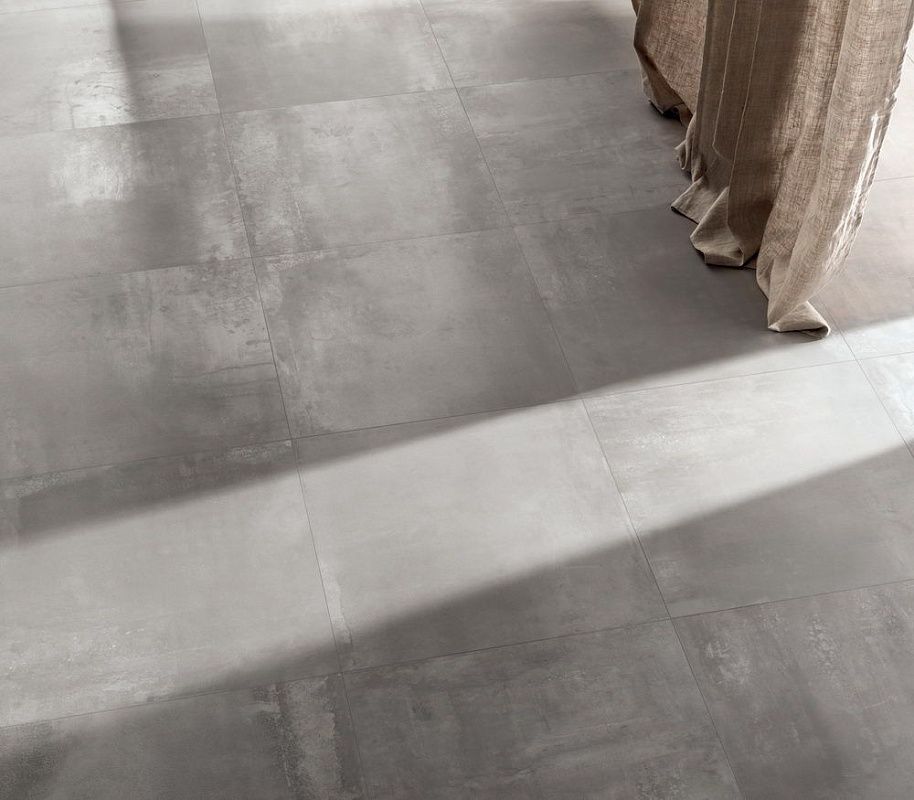 Коллекция Interno 9 60x60
