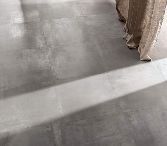 Коллекция Abk Ceramiche Interno 9 60x60