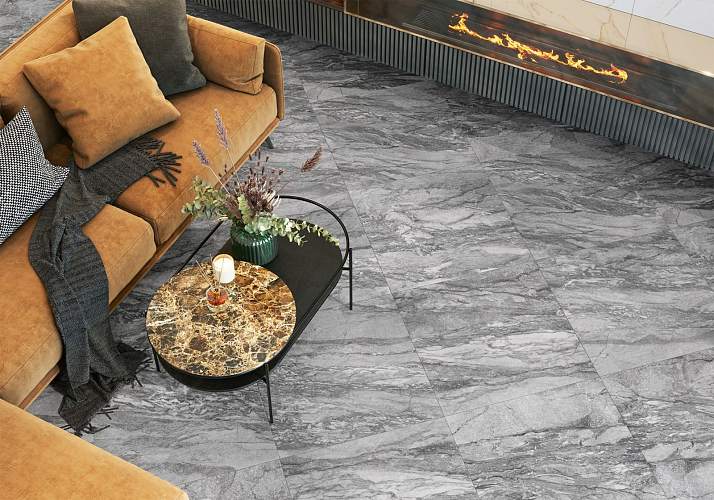 Коллекция Alma Ceramica Maia 60x60