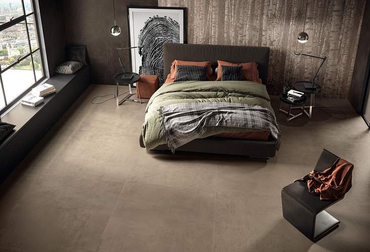 Коллекция Atlas Concorde Boost Pro 120x278