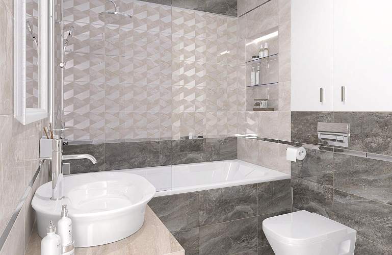 Коллекция Laparet Gregory