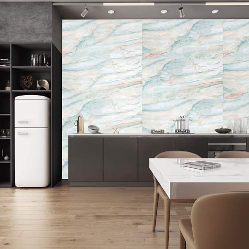 Коллекция NT Ceramic Onyx 60x120