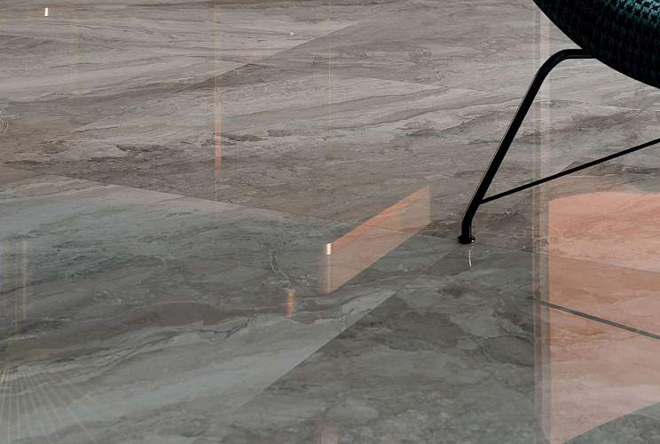 Коллекция Sant' Agostino Mystic 60x120