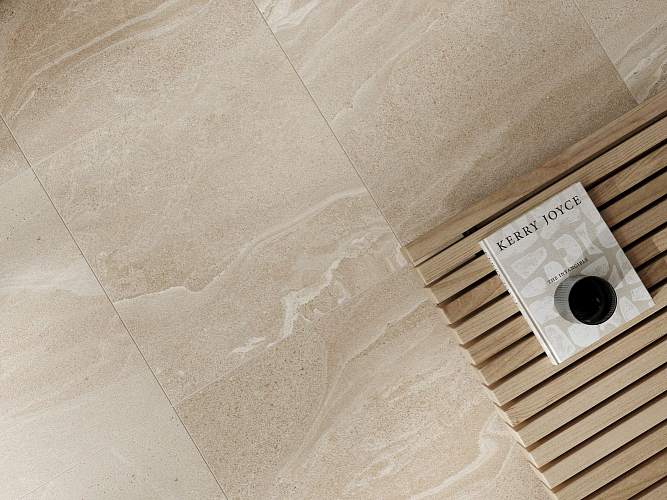 Коллекция Cersanit Sandstone