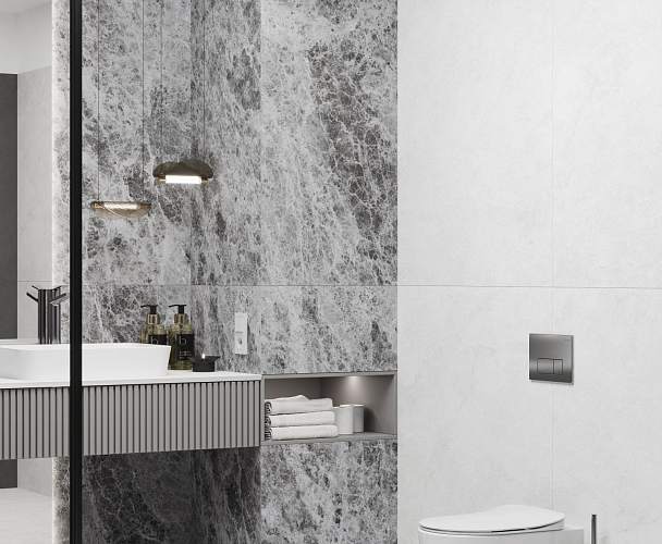 Коллекция Laparet Bohemian 60x120