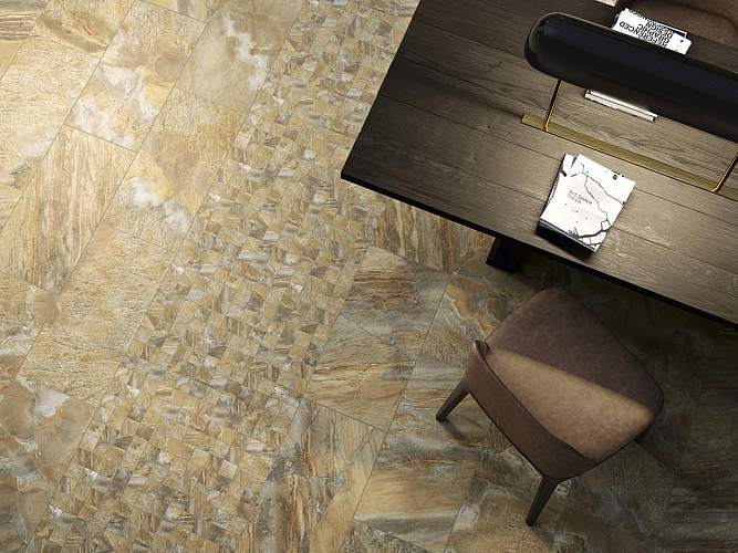 Коллекция Italon Magnetique 60x60