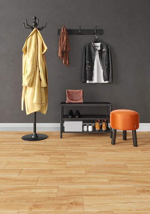 Коллекция GLOBAL TILE Ortus
